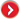 Red-Button-20px