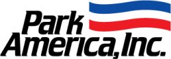 Park America Logo